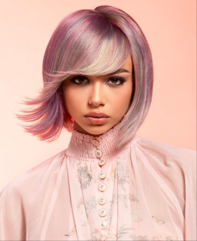 Sofia Bisono