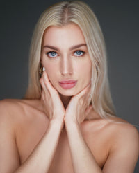 Emily Harrison