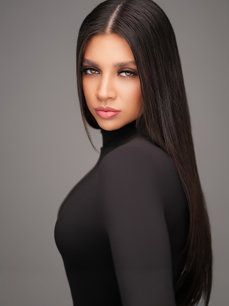 Cassandra
