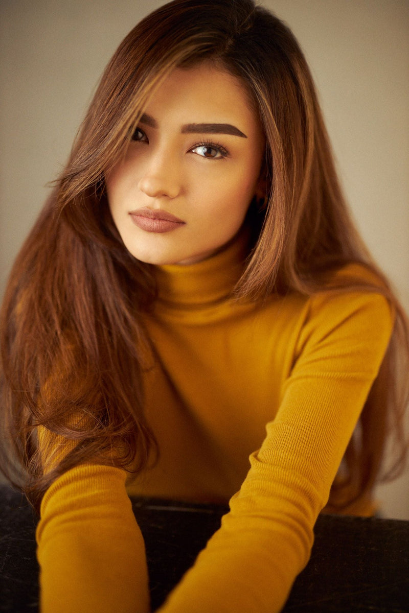 Samantha Diaz