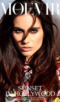 Julia Almeida