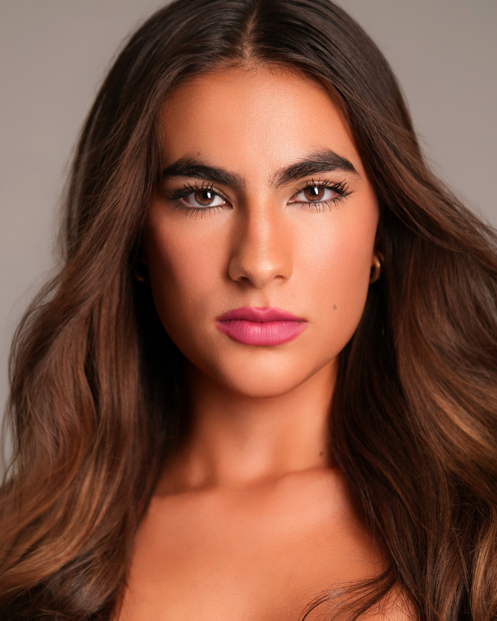 Lizett Sillas