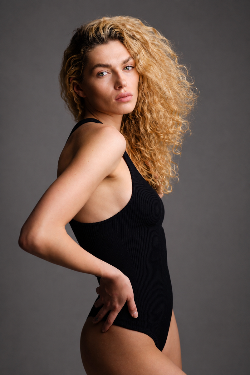 Samantha Williams – Neil Jou Agency