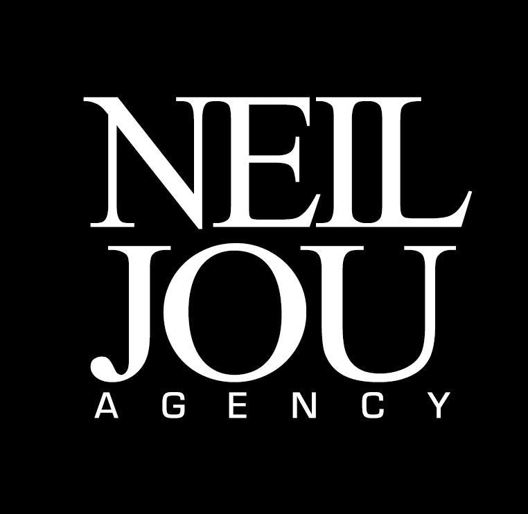 booking-fee-credited-towards-neil-jou-agency