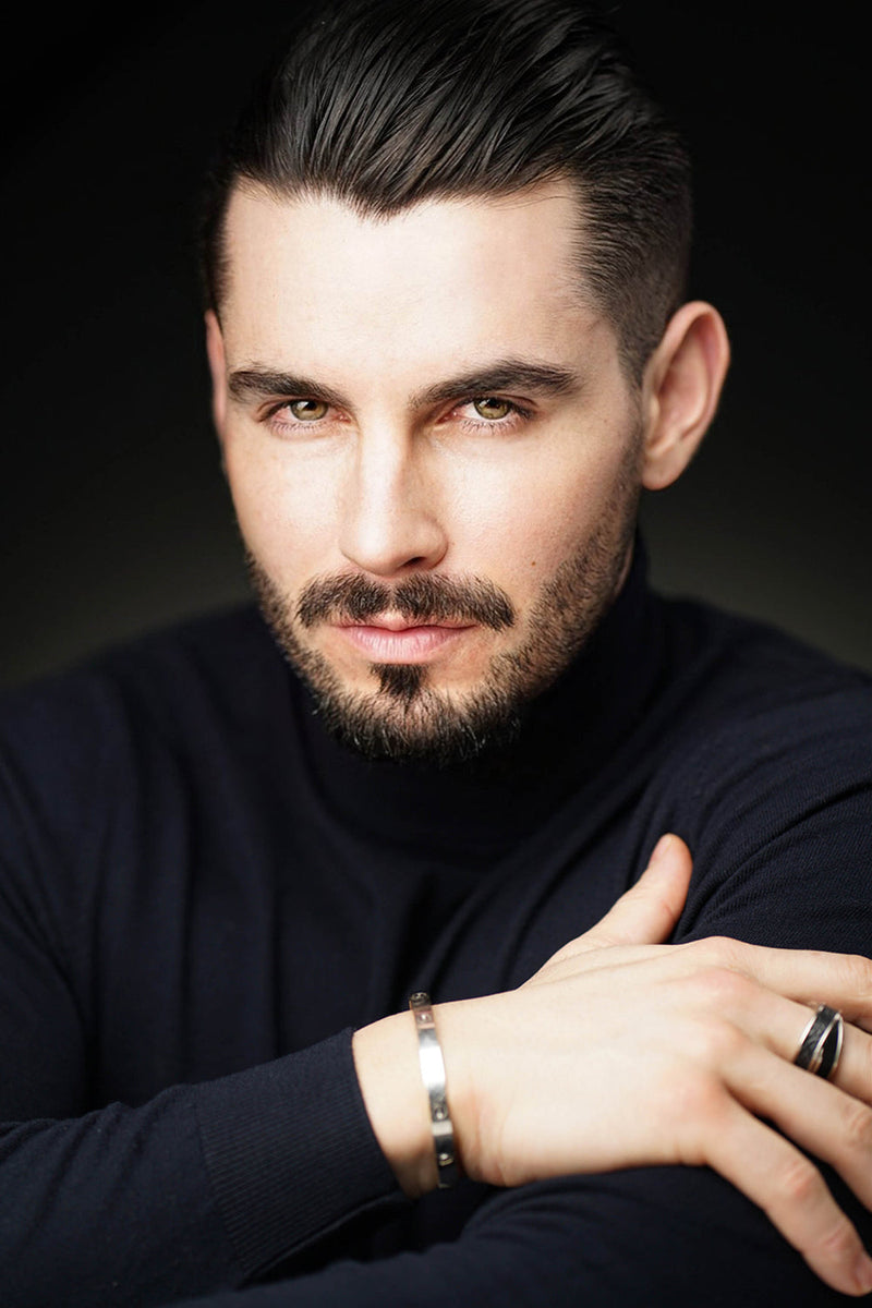 Fabrizio Baranzano