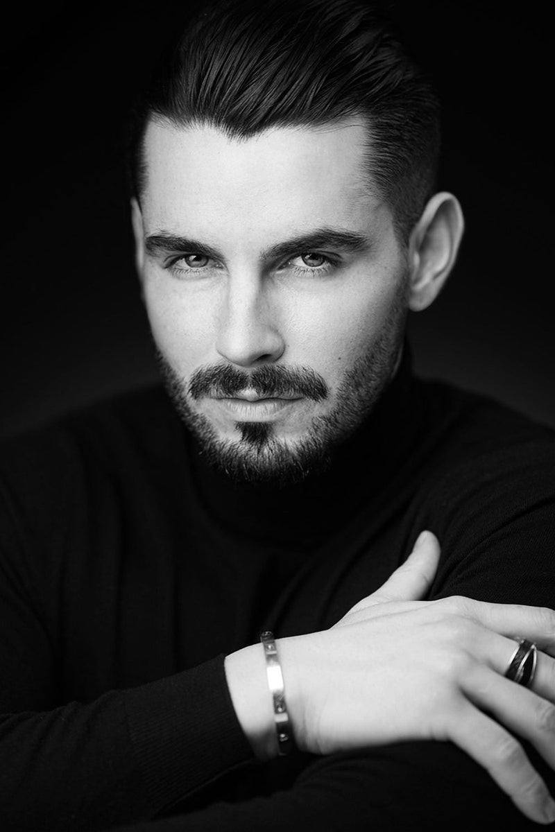 Fabrizio Baranzano