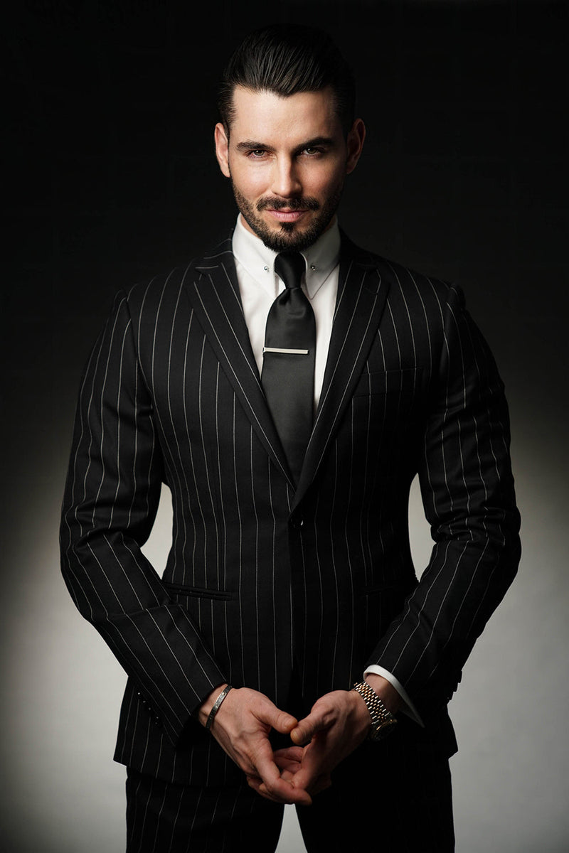 Fabrizio Baranzano