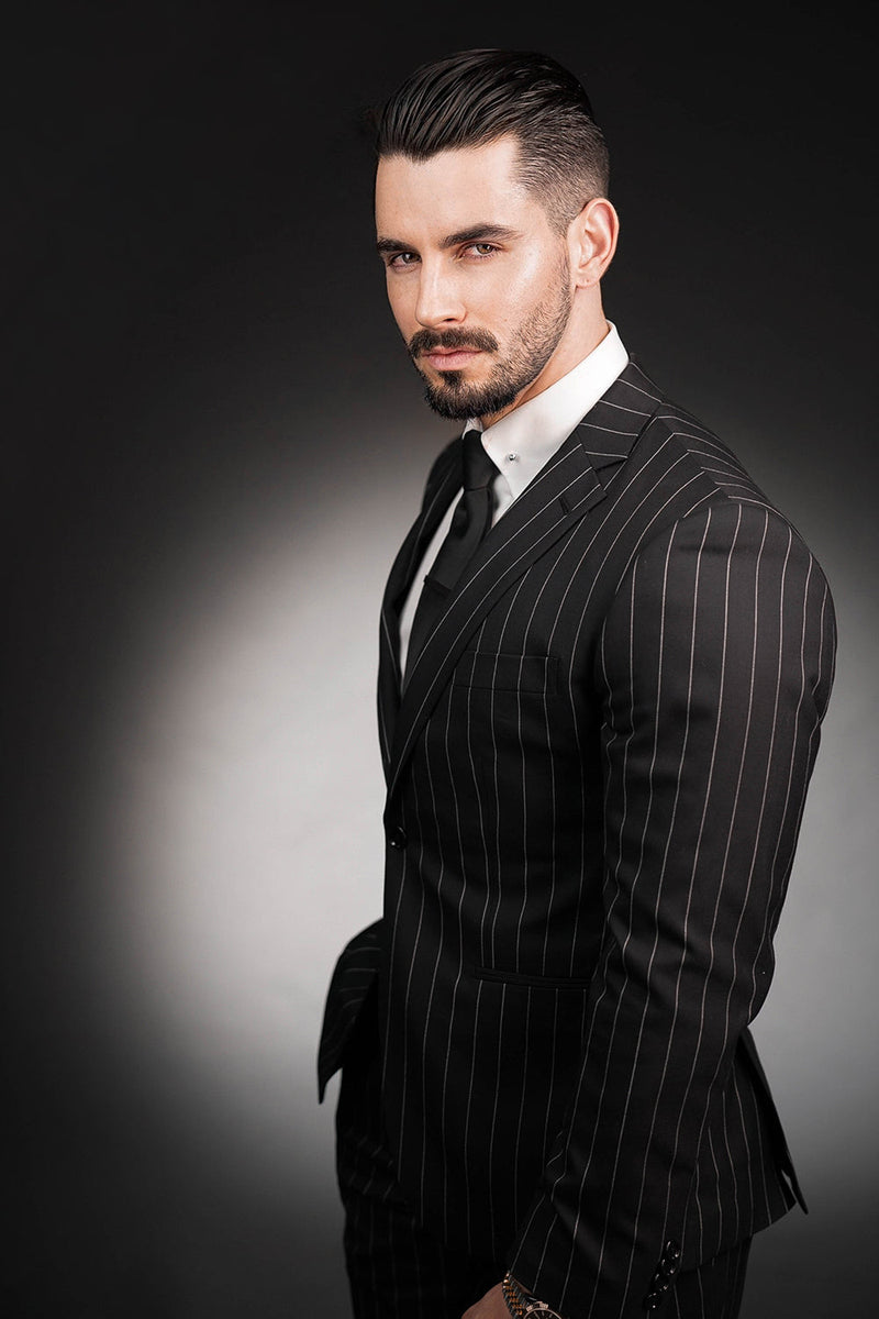 Fabrizio Baranzano