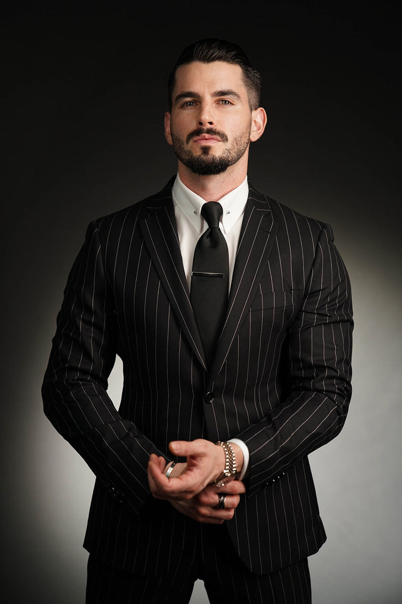 Fabrizio Baranzano