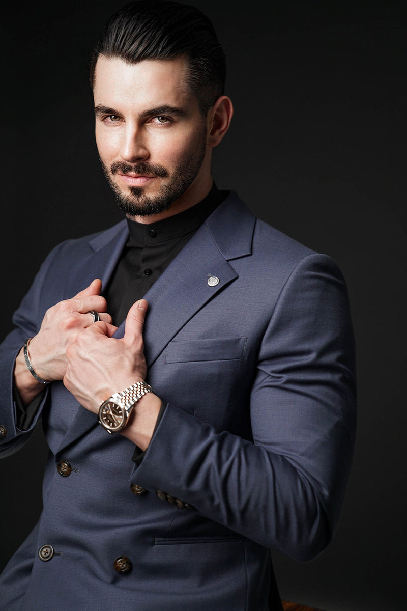 Fabrizio Baranzano