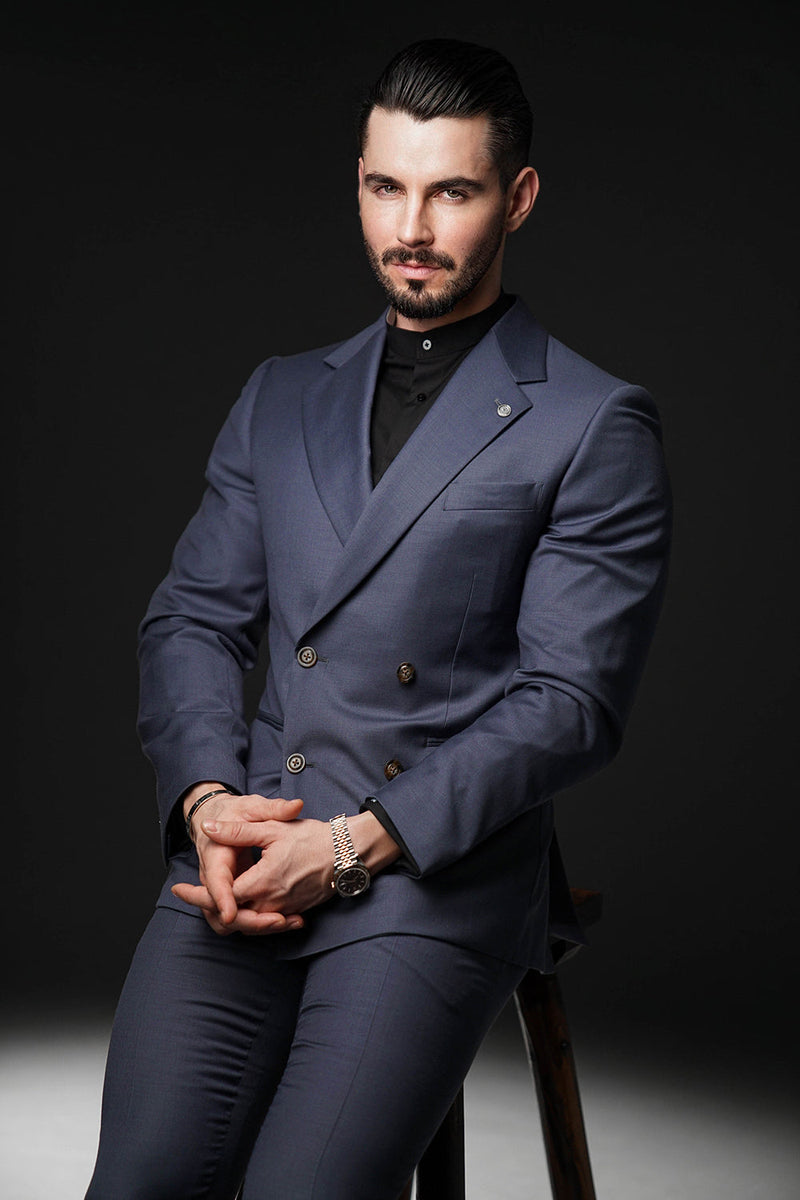 Fabrizio Baranzano