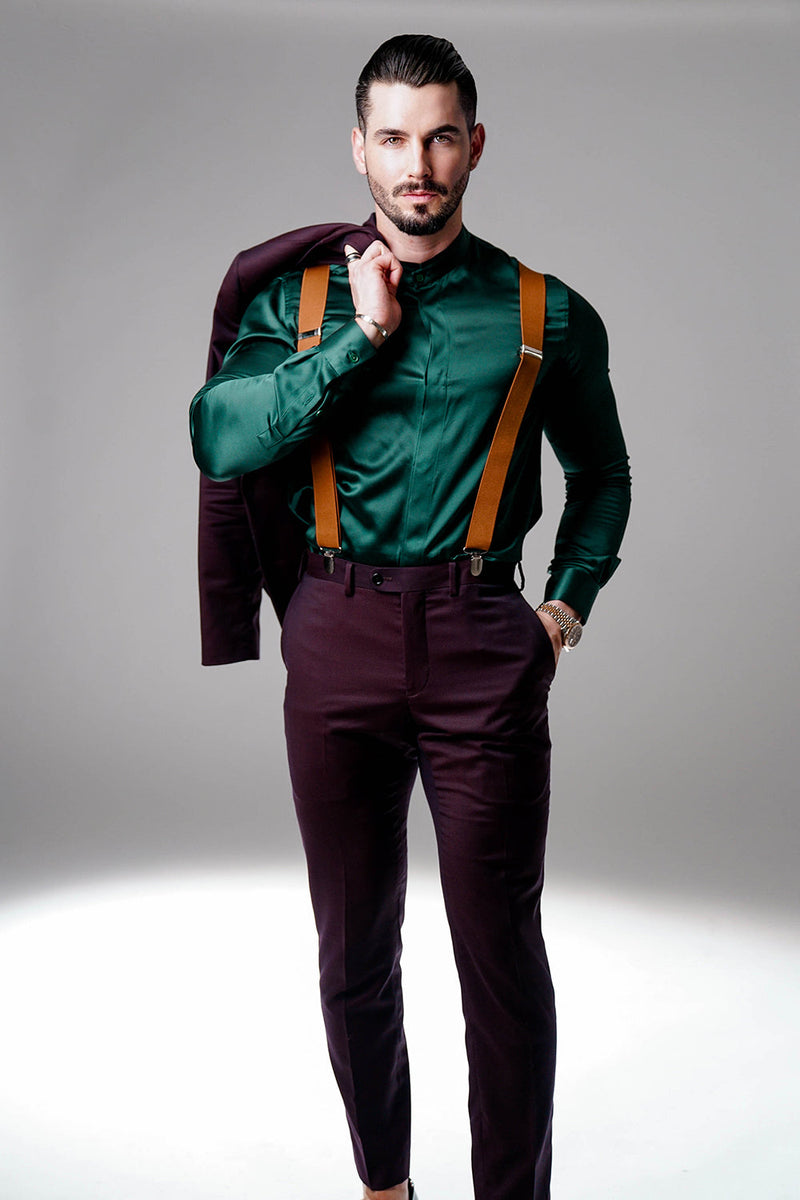 Fabrizio Baranzano