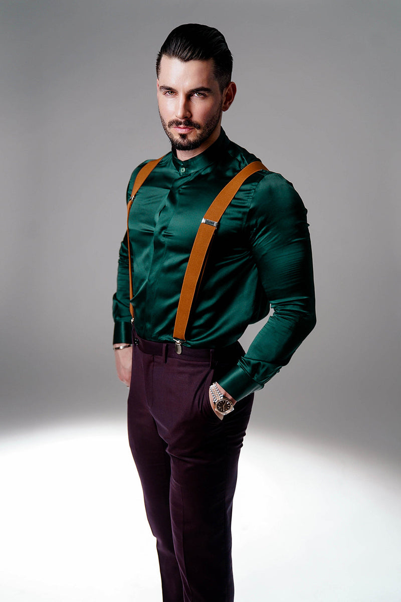 Fabrizio Baranzano
