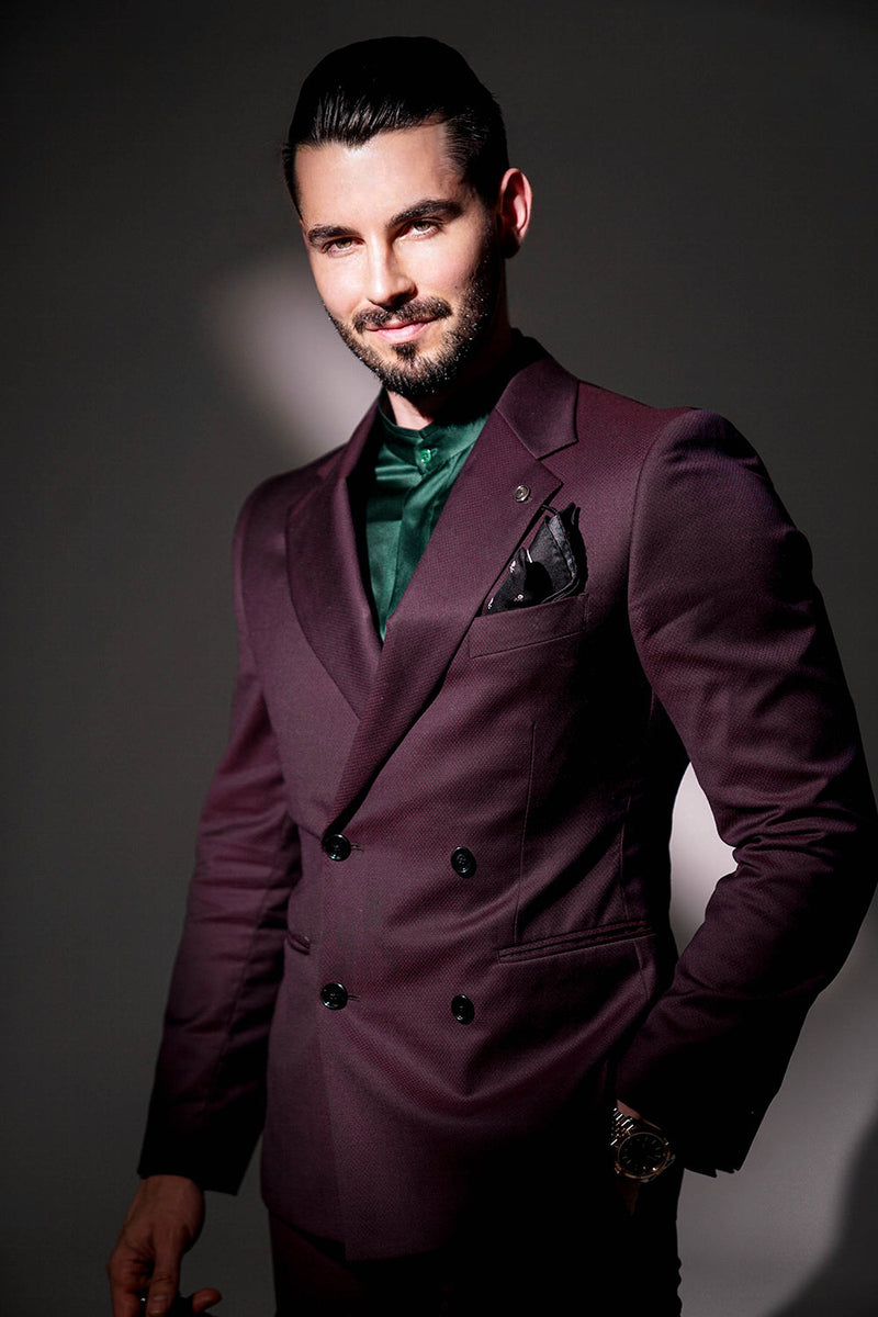 Fabrizio Baranzano