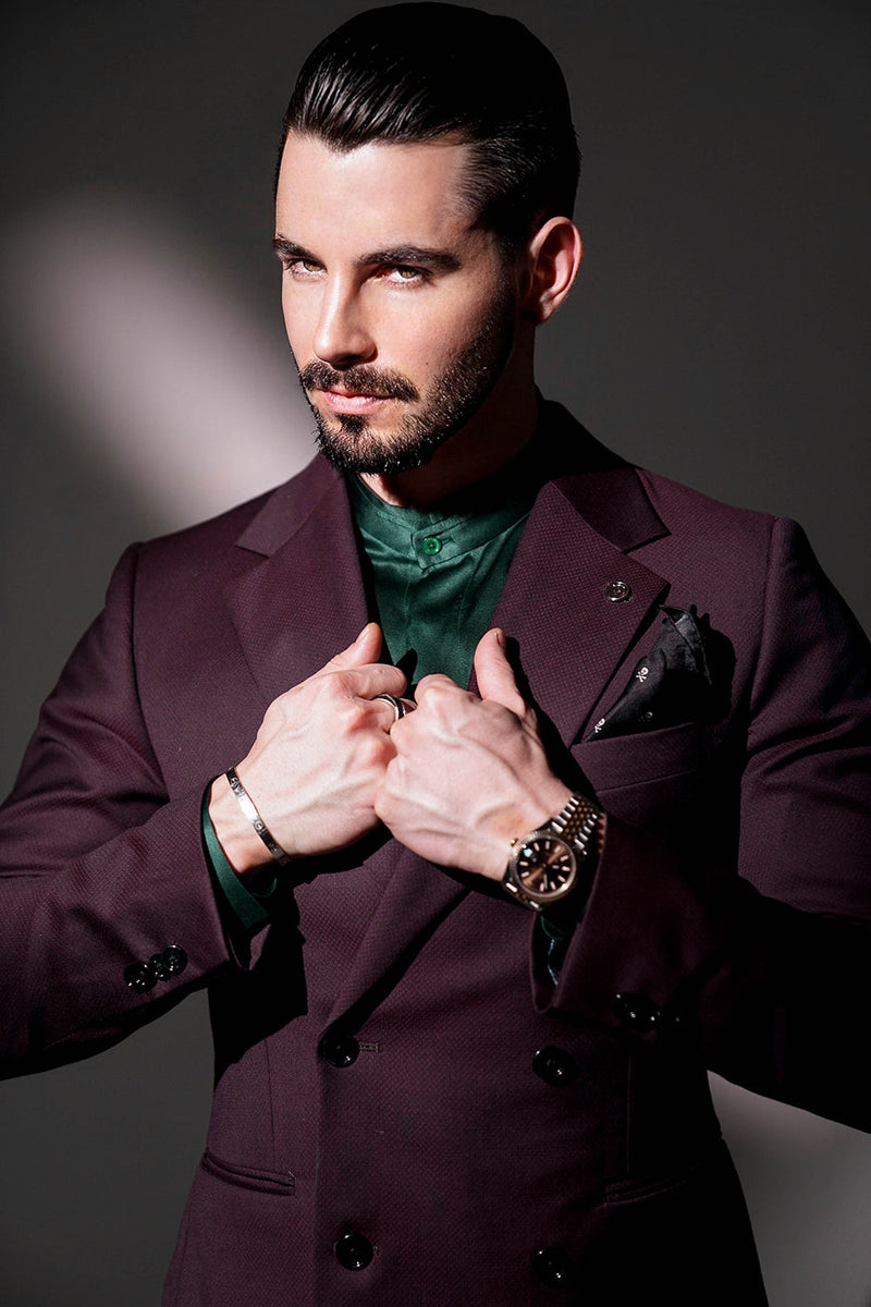 Fabrizio Baranzano