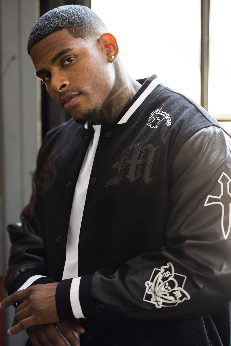 Gregory Williams