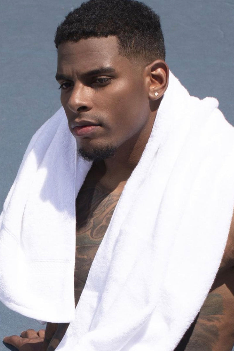 Gregory Williams