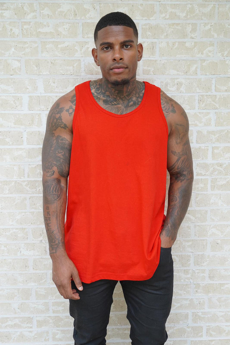 Gregory Williams