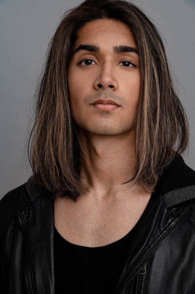 Vivek Sundararaman