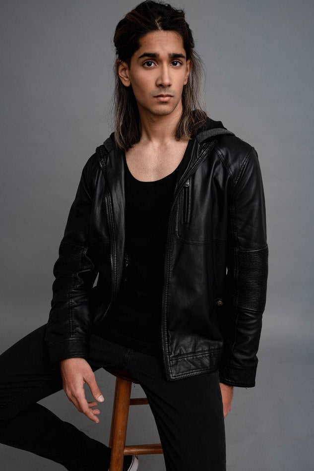 Vivek Sundararaman