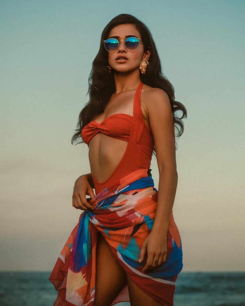 Angela Libio