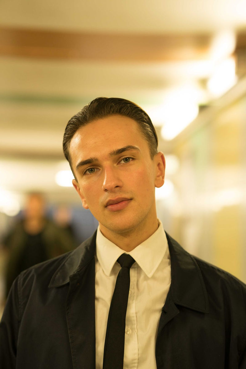 Kris Kwiat