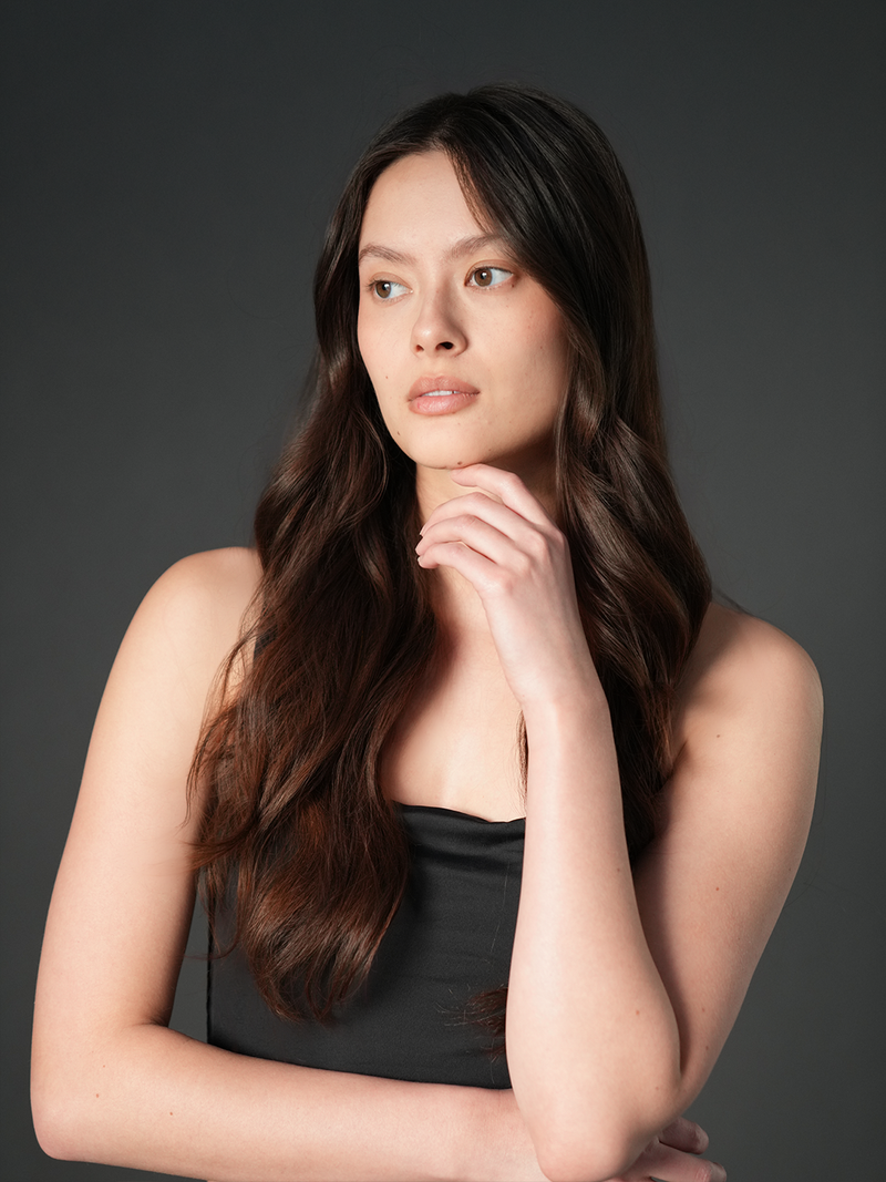 Kat MacLachlan