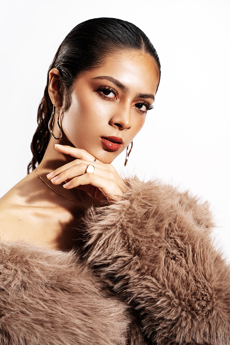 Ileana Raigoza