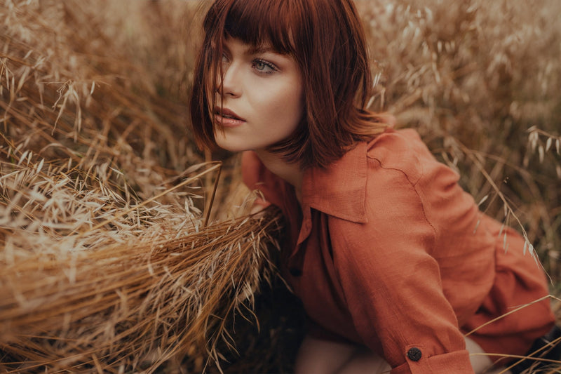 Pauline Kurbach