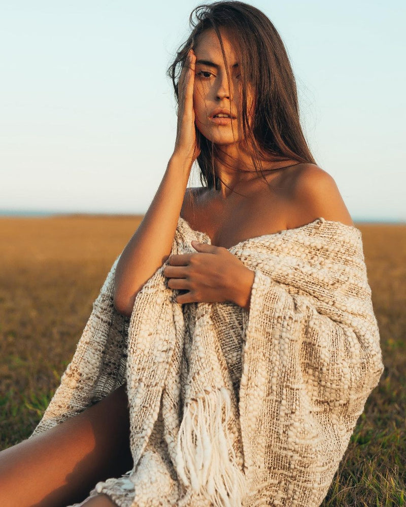 Marcia Lopez