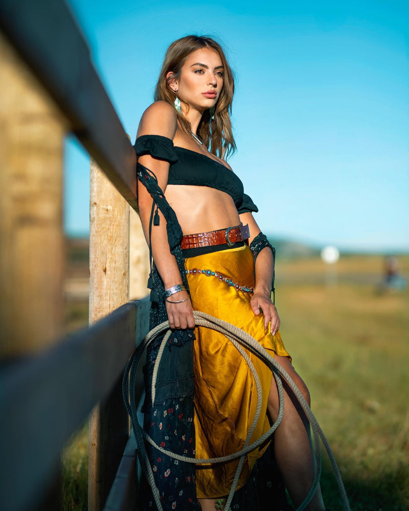 Daniela Tatiana Vrbancic