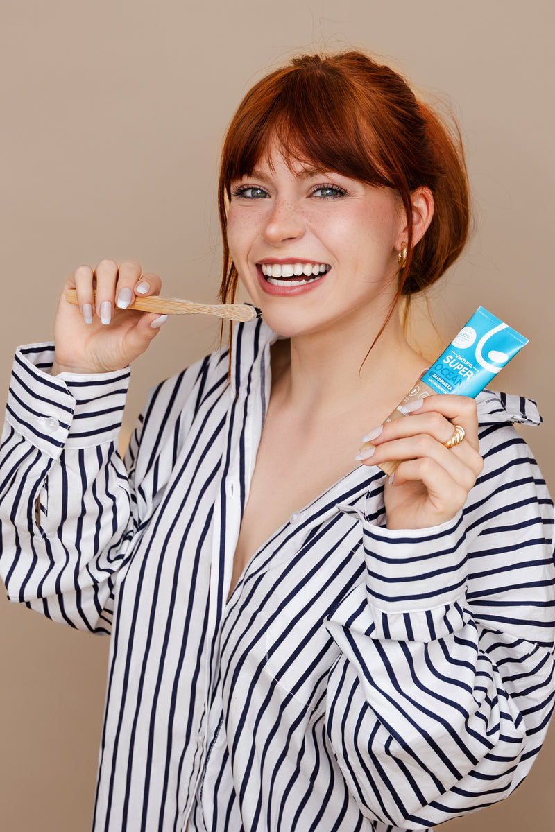 Pauline Kurbach