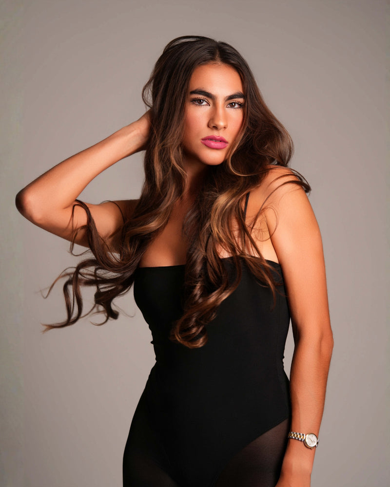 Lizett Sillas