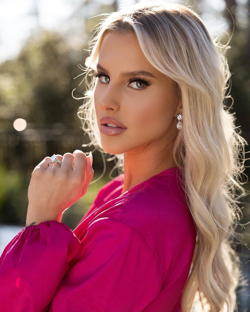 Brennah Black