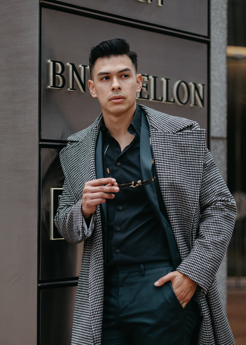 Jaime Pena