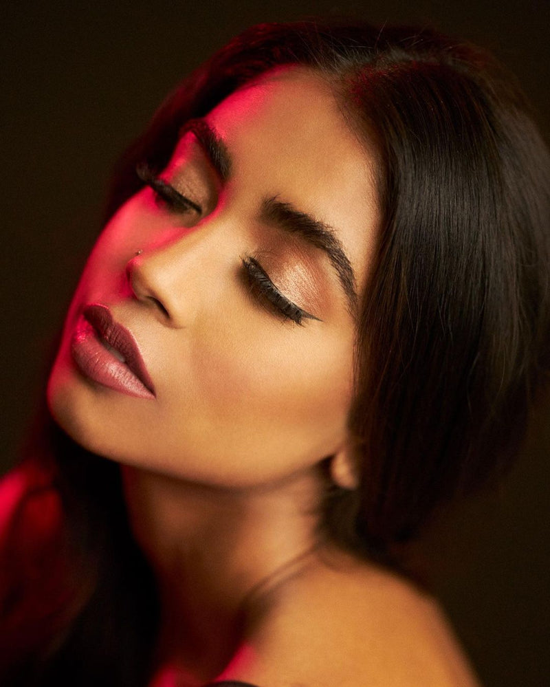 Nishchala Naini
