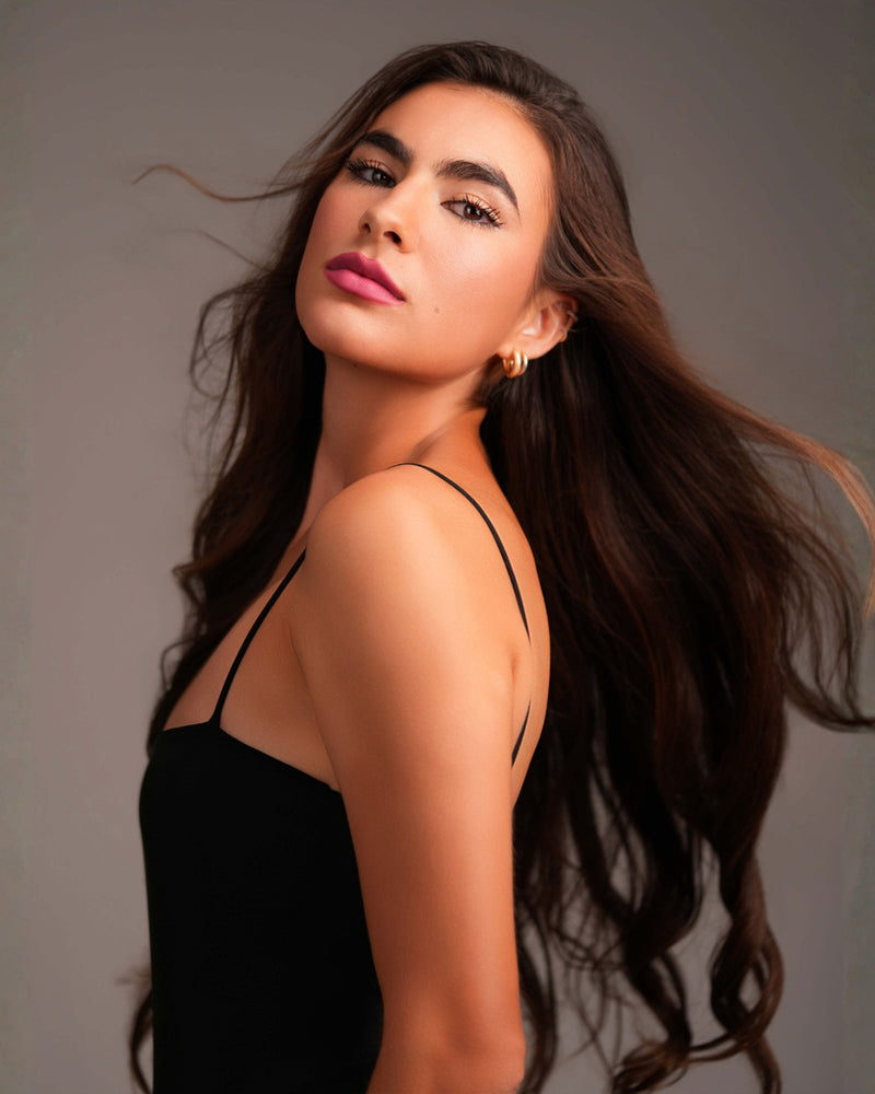 Lizett Sillas