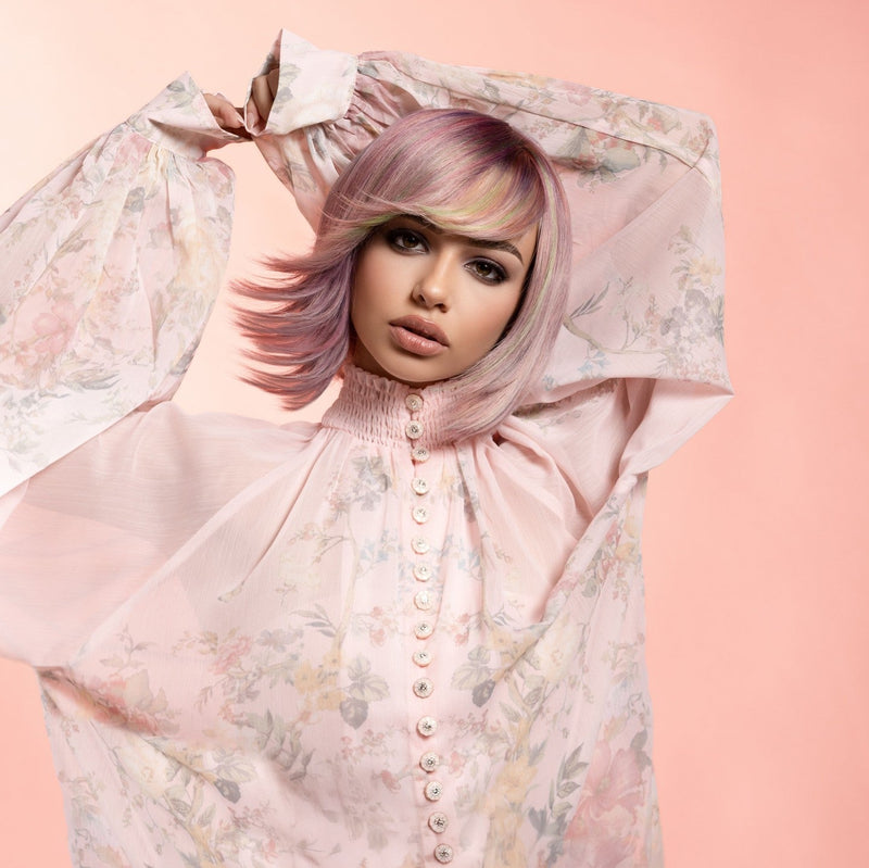 Sofia Bisono