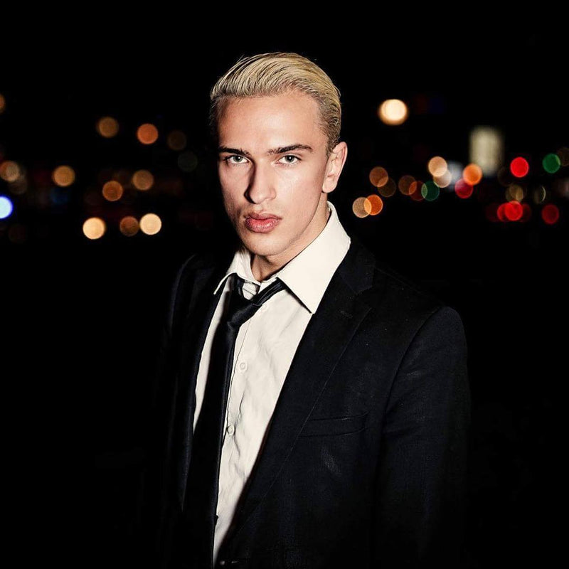 Kris Kwiat