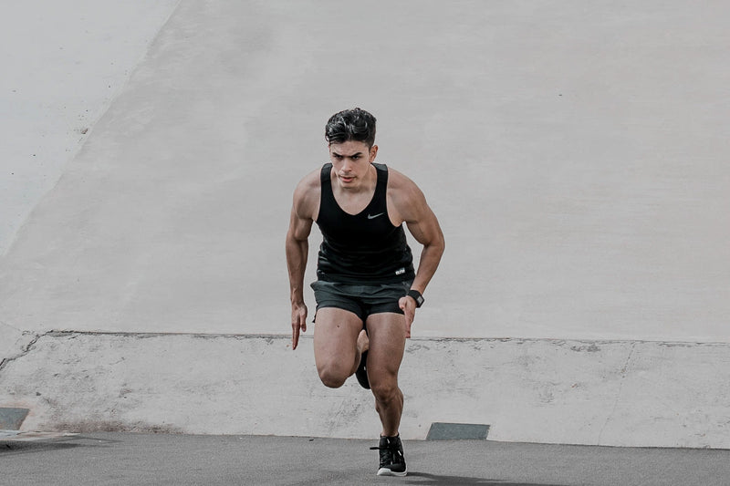 Jaime Pena