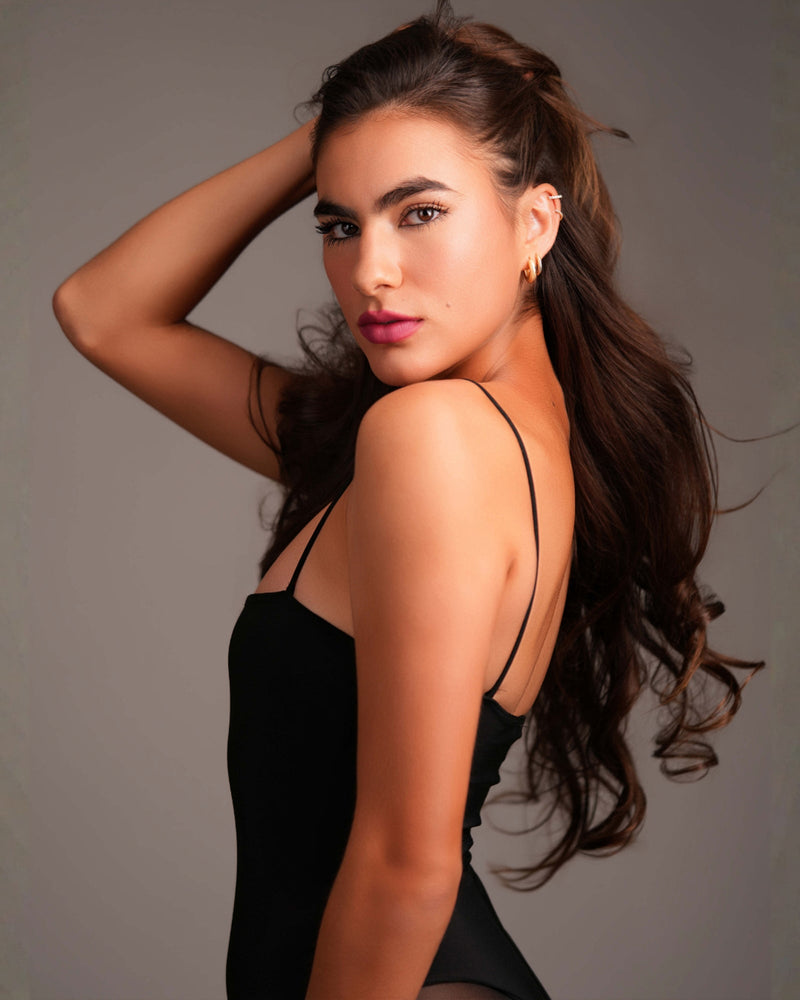 Lizett Sillas