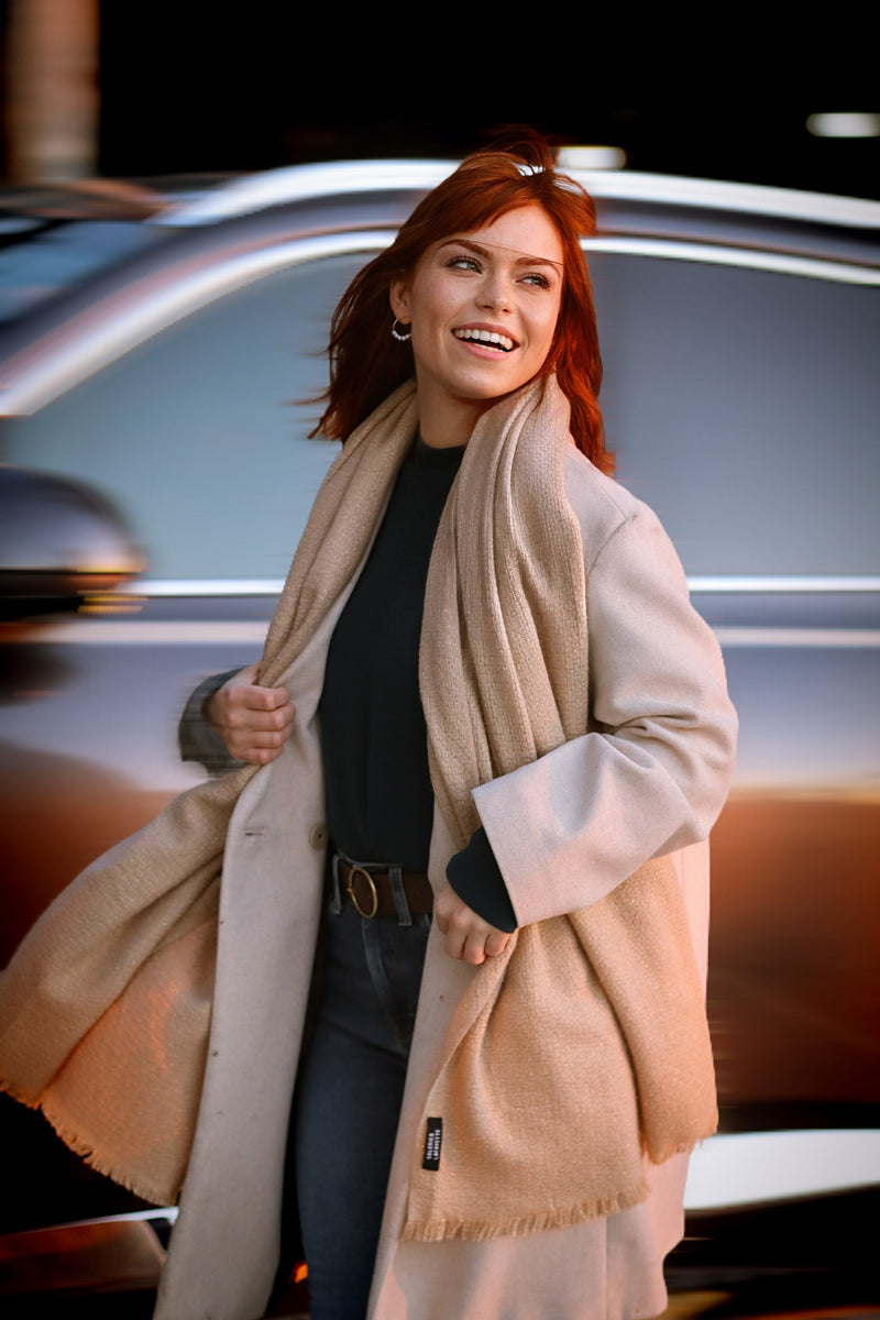 Pauline Kurbach