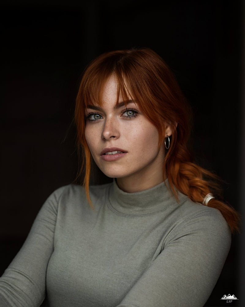 Pauline Kurbach