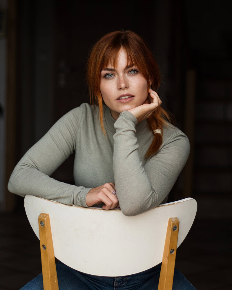 Pauline Kurbach