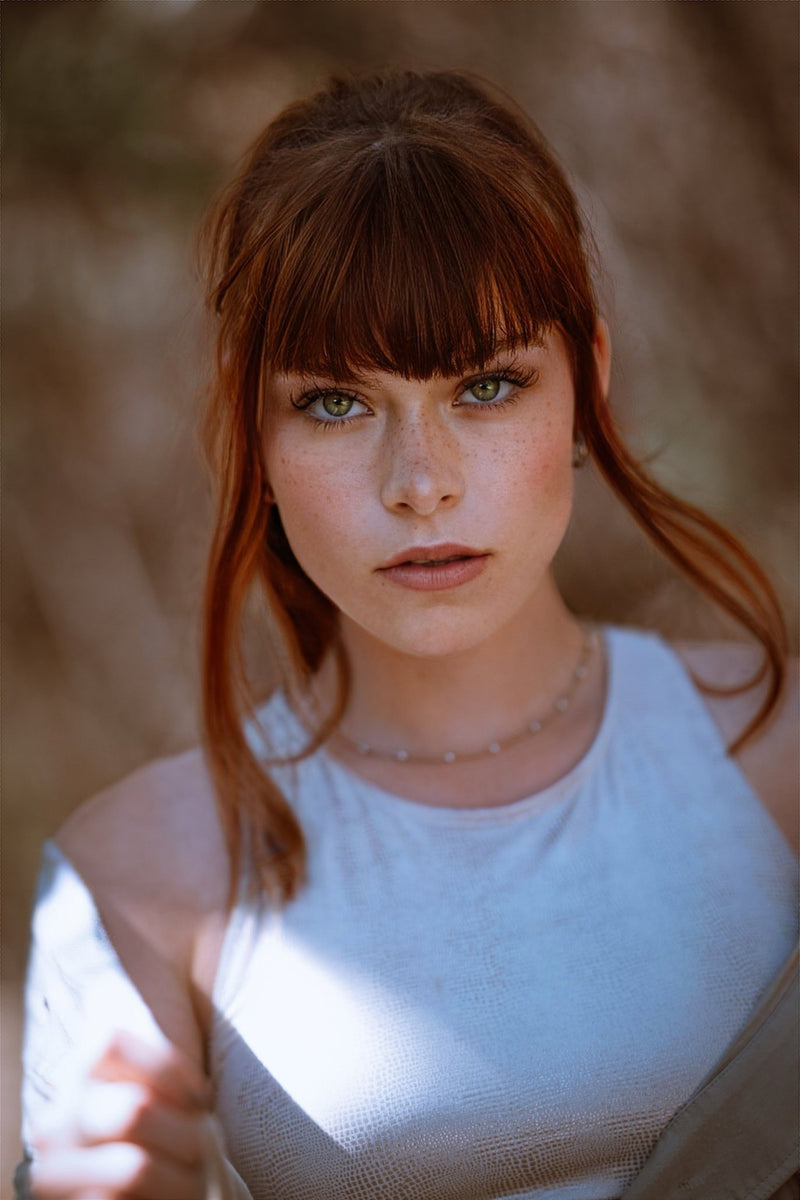 Pauline Kurbach