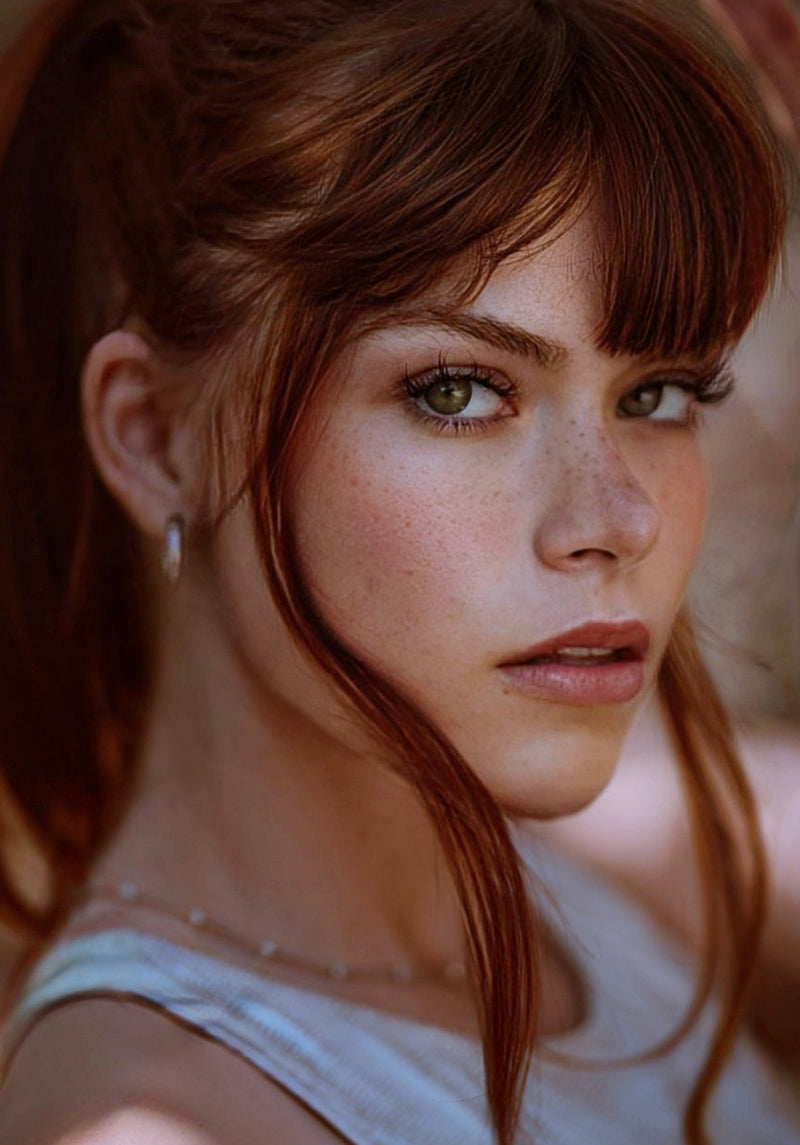 Pauline Kurbach