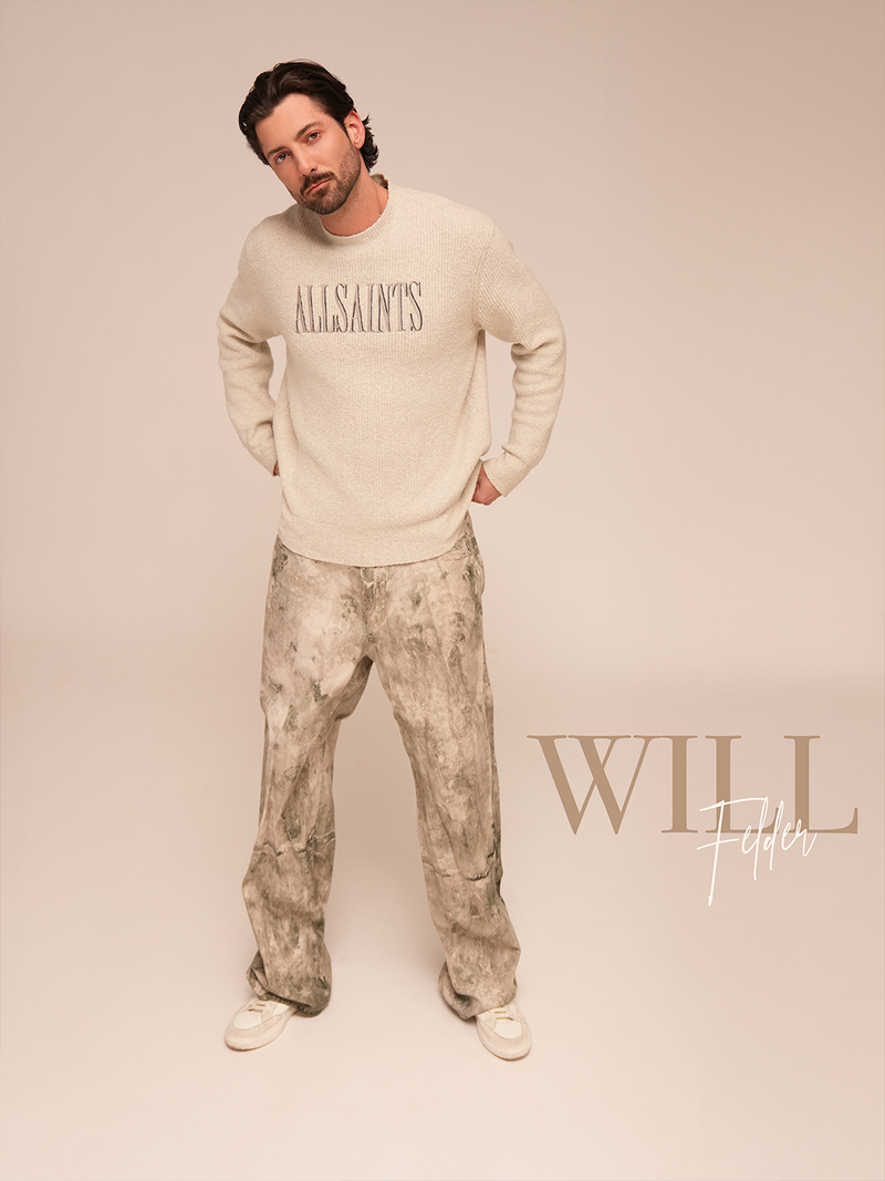 Will Felder