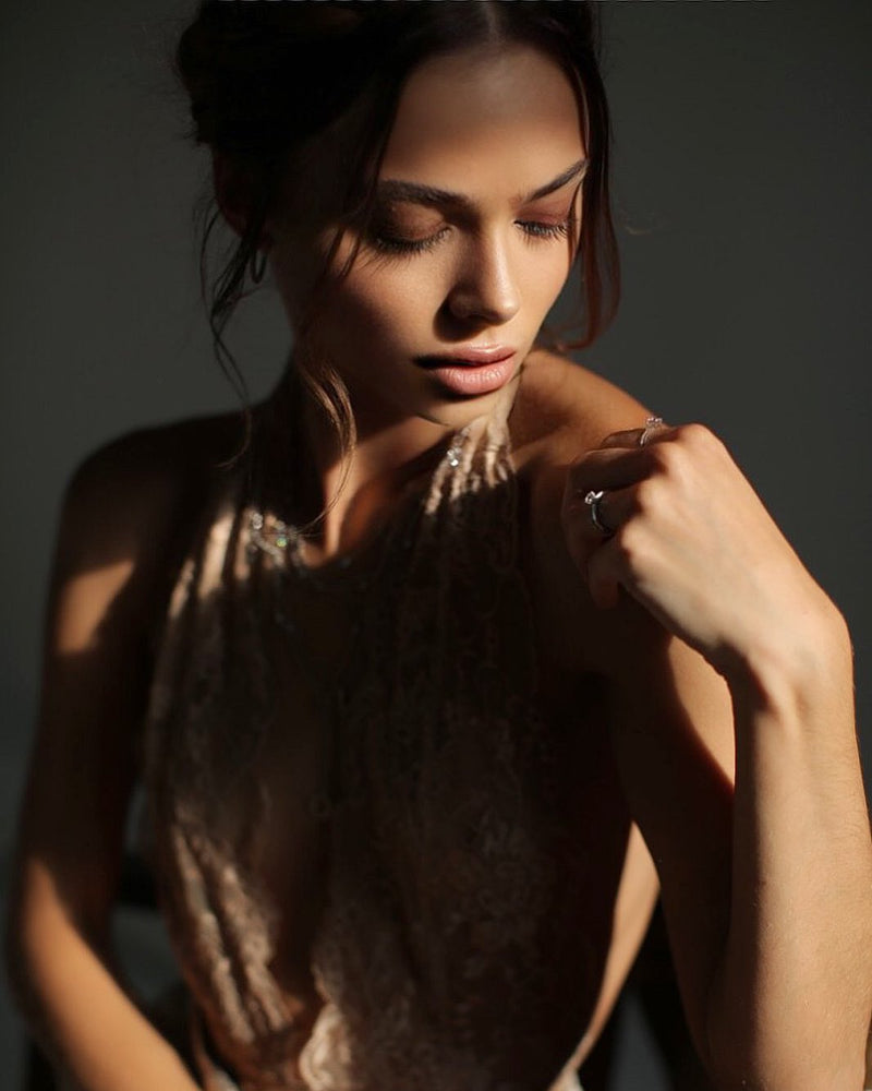 Nataliia Pasternak