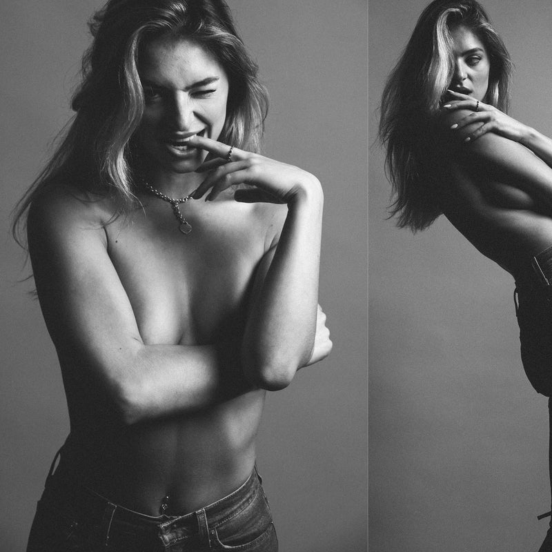 Daniela Tatiana Vrbancic