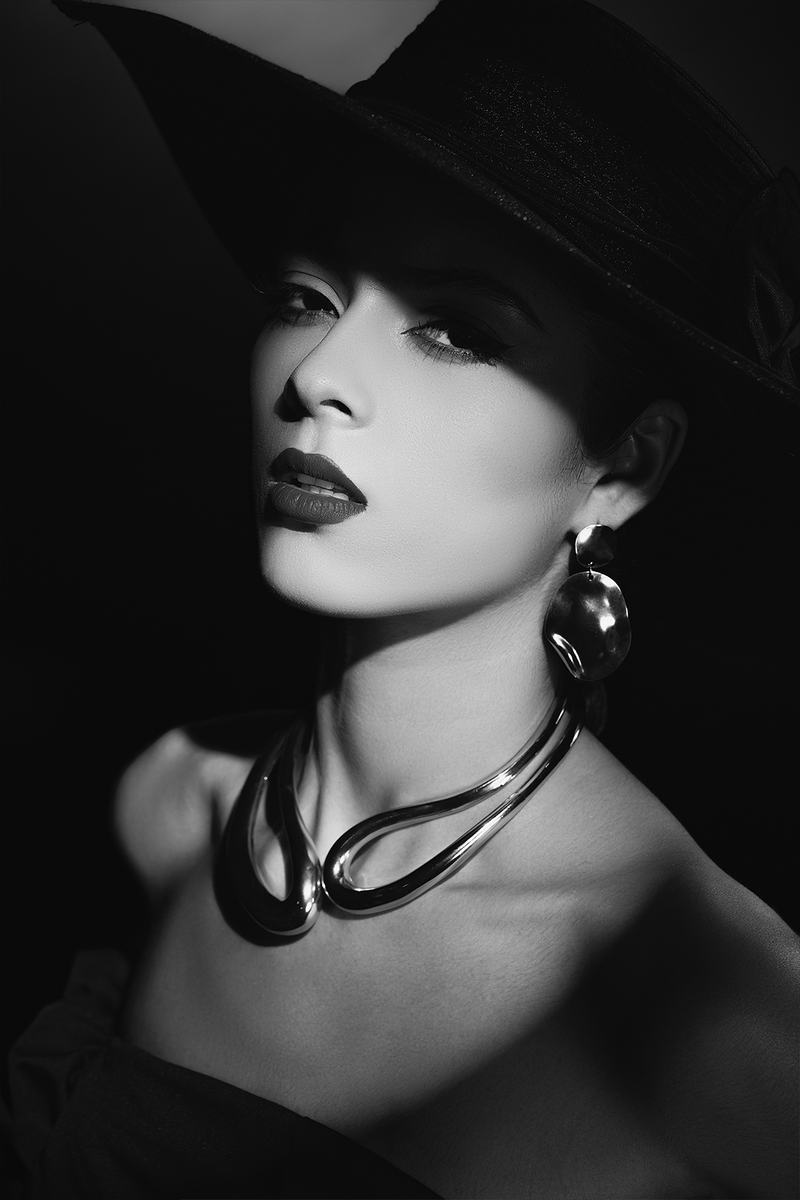 Ileana Raigoza